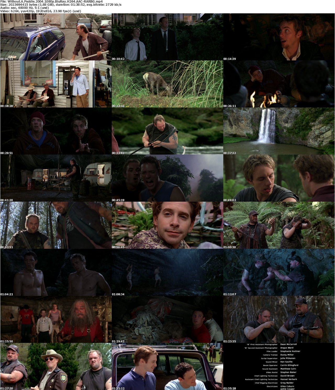 Without A Paddle 2004 1080p BluRay H264 AAC-RARBG