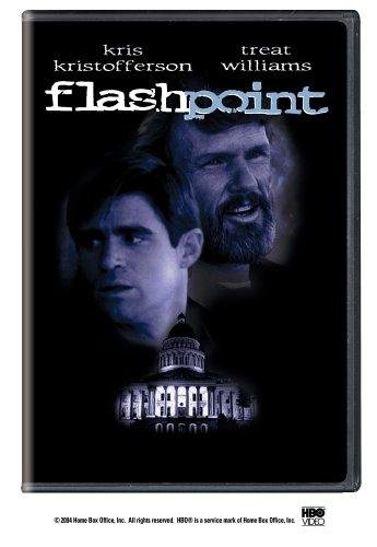 Flashpoint 1984 DVDRip x264-HANDJOB