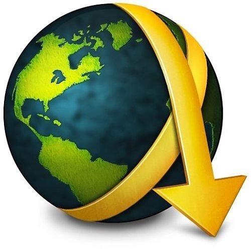 JDownloader v2.0.0.2