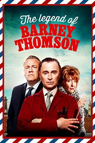 Barney Thomson (2015) 720p WEB-DL 800MB - ShAaNiG