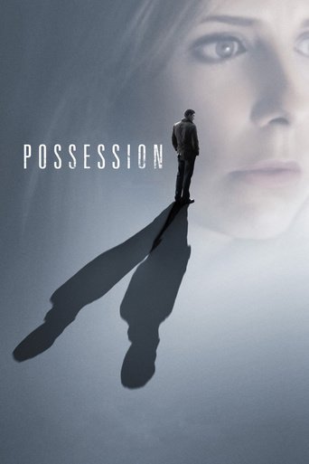 Possession 2008 1080p BluRay H264 AAC-RARBG