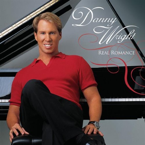 Danny Wright - Real Romance (2006) (APE)