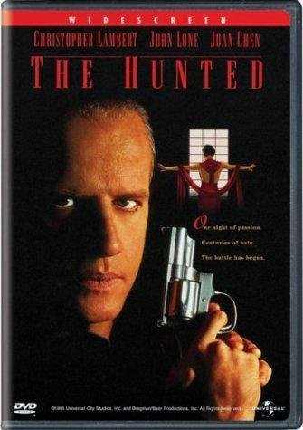 The Hunted 1995 DVDRip x264-HANDJOB