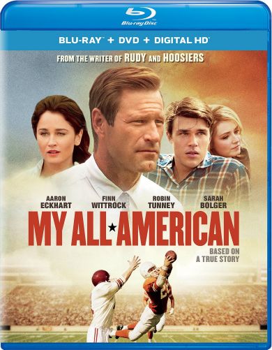 My All American 2015 720p BluRay x264-GECKOS