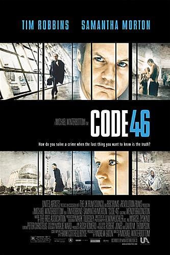 Code 46 2003 AAC MP4-Mobile