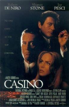 Casino 1995 DVDRip X264 AC3 DrunkinRG