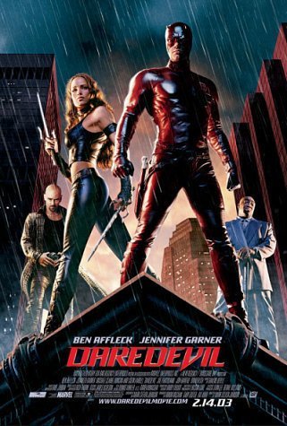 Daredevil 2003 H264 1080p AAC PapaFatHead m4v