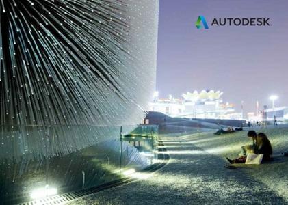 Autodesk Revit 2015 R2 Update Release 12
