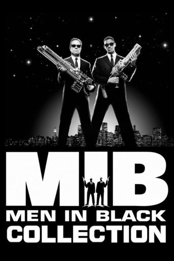 Men In Black 1997 iNTERNAL DVDRip x264-REGRET