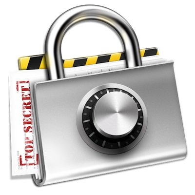 Espionage 3.6.4 MacOSX