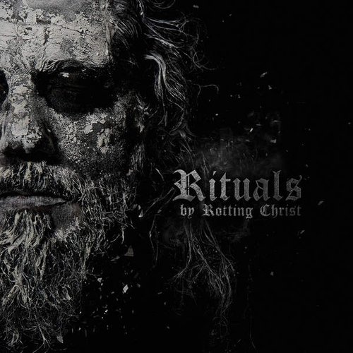 Rotting Christ - Rituals (2016)