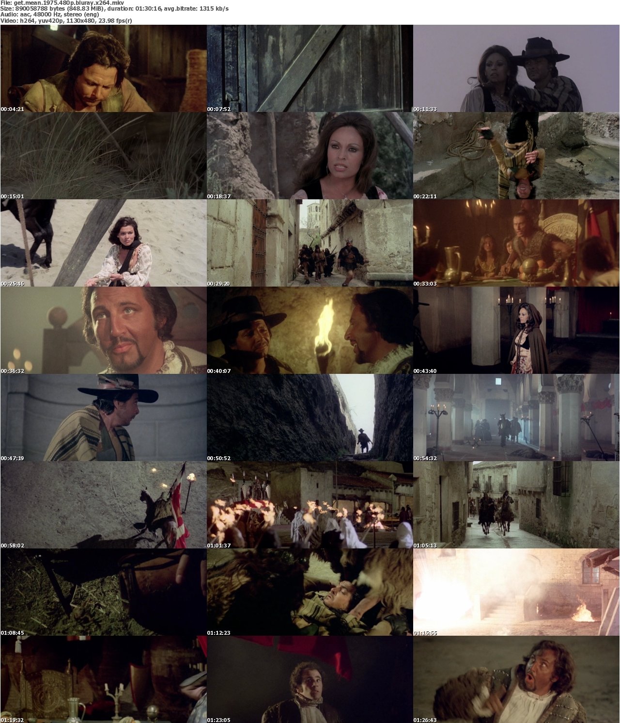 Get Mean 1975 480p BluRay x264