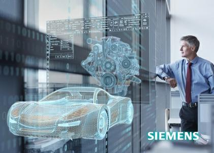 Maintenance Packs (01.2016) for Siemens PLM Products