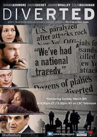Diverted 2009 PROPER DVDRip x264-GHOULS