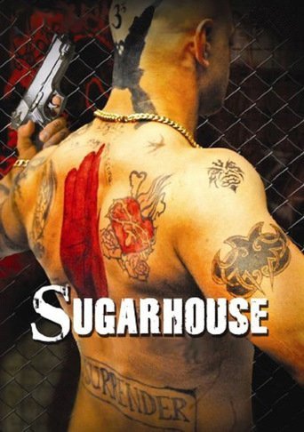 Sugarhouse 2007 BRRip XviD MP3-RARBG