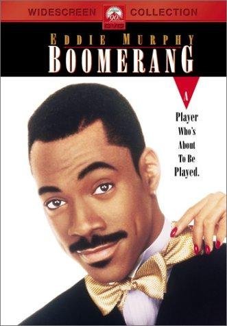 Boomerang 1992 DVDRIp AC3 Xvid-THC