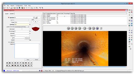 PipeTech 6.0.37