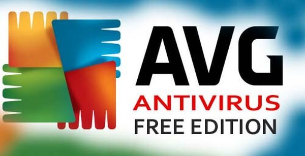 AVG AntiVirus Free Edition 2016 Build 7442 (x32/x64) Multilingual 