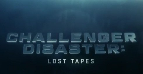 National Geographic - Challenger Disaster: Lost Tapes (2016) 720p HDTV x264-CURIOSITY