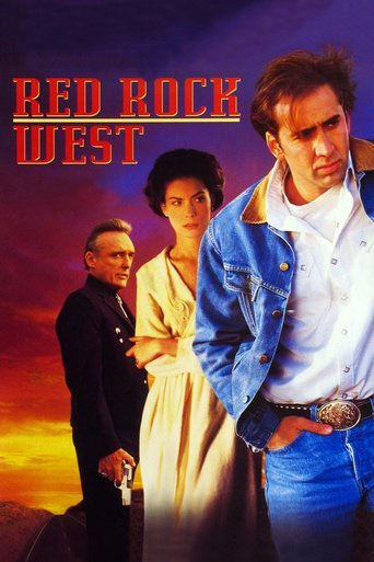 Red Rock West 1993 480p BluRay x264