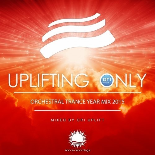 VA - Uplifting Only (Orchestral Trance Year Mix 2015) (2016)