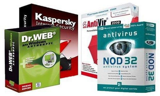 KEYS for ESET, Kaspersky, Avast, Dr.Web, Avira February 16 (2016)