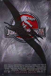 Jurassic Park III 2001 iNTERNAL BDRip x264-REGRET