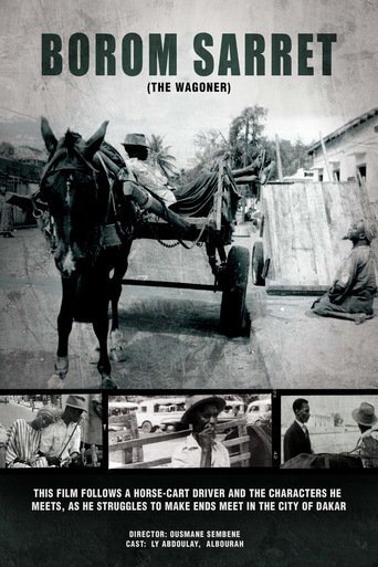 Borom Sarret 1969 AAC MP4-Mobile