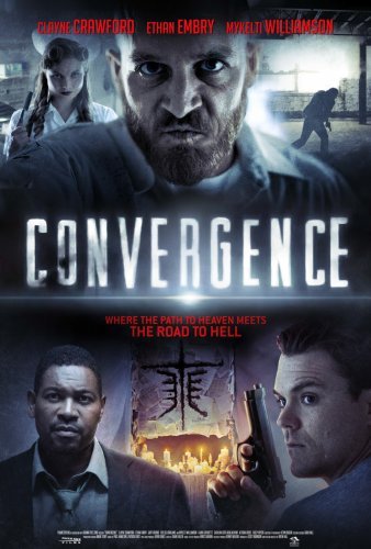 Convergence 2015 1080p BluRay x264 DTS-RARBG