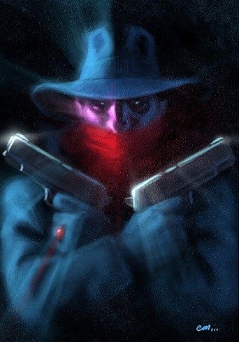 The Shadow 1994 720p BluRay H264 AAC-RARBG