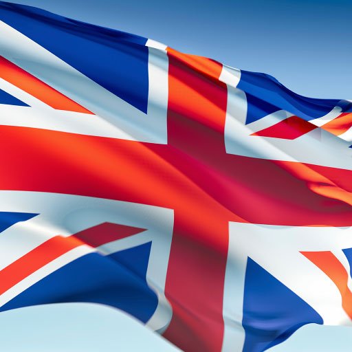 English Verb Conjugator Pro v3.0.7 Final
