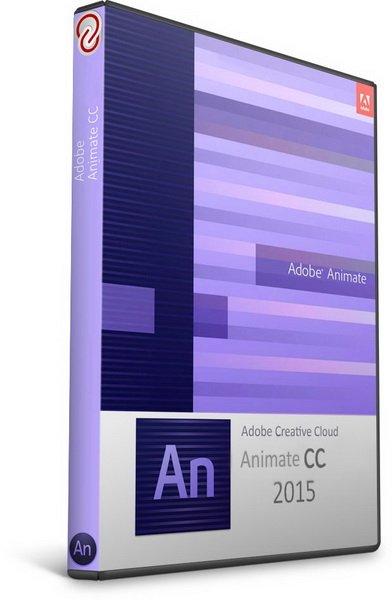 adobe animate apk download