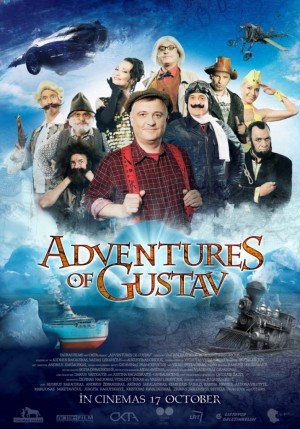 Around the World on a Flying Windmill 2014 DVDRip x264-BiPOLAR