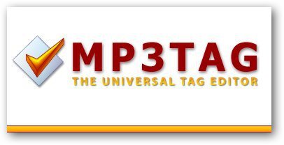 Mp3 tag 2.74 Final
