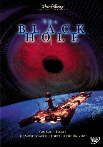 The Black Hole 1979 720p WEB-DL DD5.1 H 264-alfaHD
