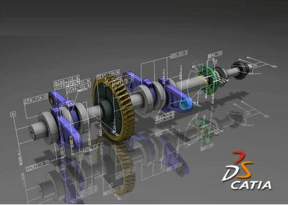 HotFixes (02.2016) for DS Catia Series
