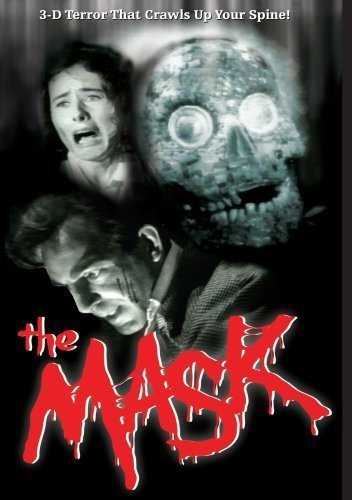 The Mask 1961 720p BluRay x264-SADPANDA