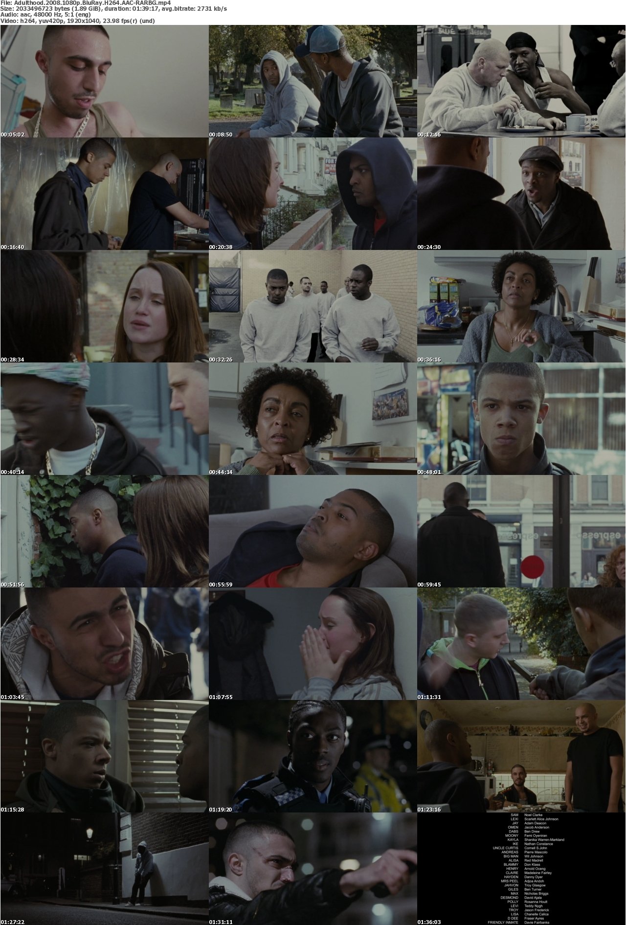 Adulthood 2008 1080p BluRay H264 AAC-RARBG