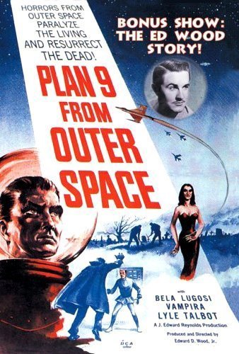 Plan 9 From Outer Space 1959 WS 720p WEBRip h264-Ltu