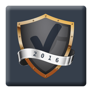 Antivirus 2016 Premium v1.3