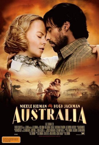 Australia 2008 BDRip x264 AC3 RoSubbed-playSD