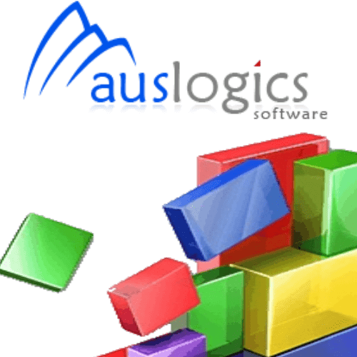 Auslogics 2016 All Products
