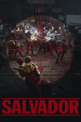 Salvador 1986 720p BluRay H264 AAC-RARBG