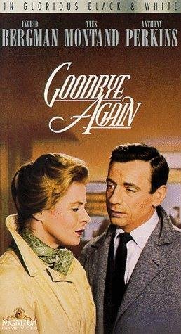 Goodbye Again 1961 HDTV XviD MP3-RARBG