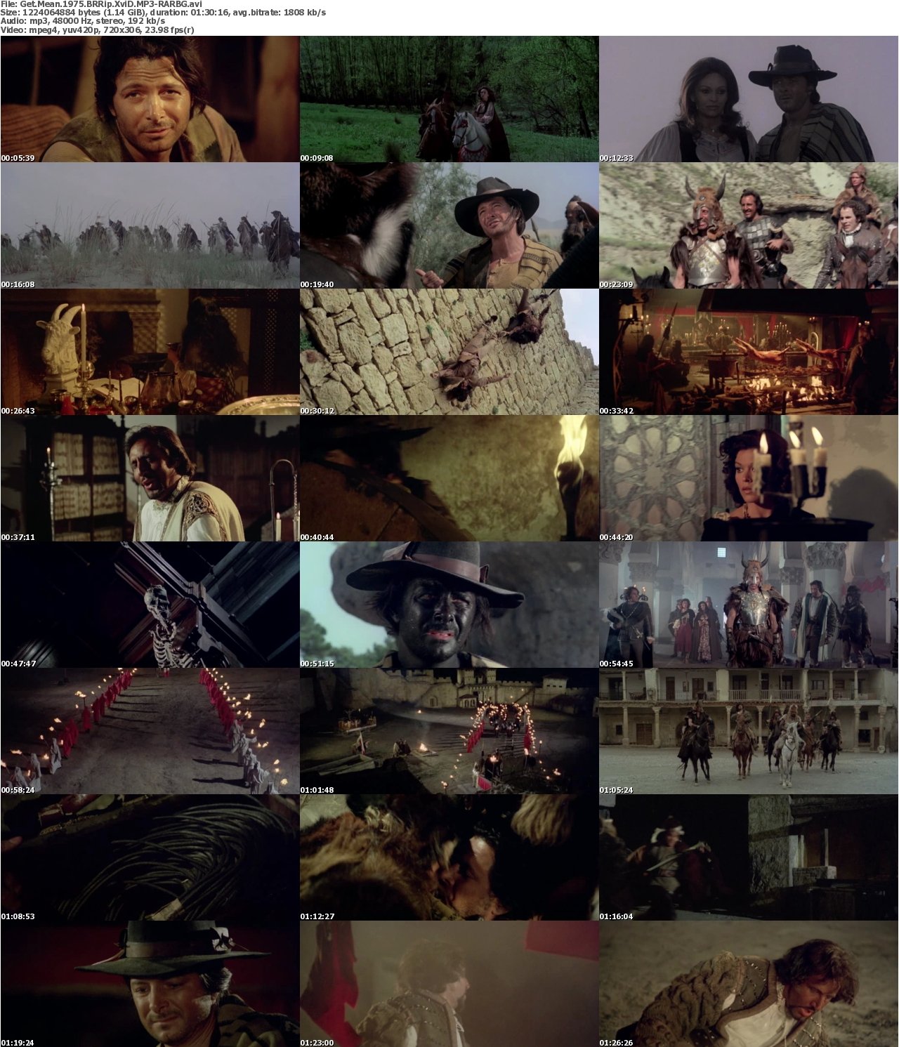 Get Mean 1975 BRRip XviD MP3-RARBG