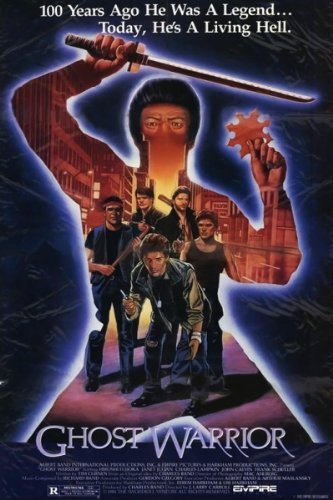 Ghost Warrior 1984 720p BluRay x264-SADPANDA