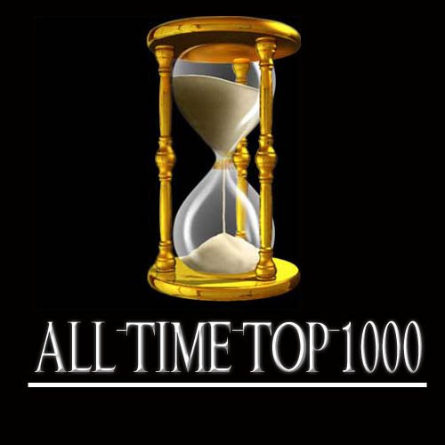 VA - All Time Top 1000 Songs (2009)