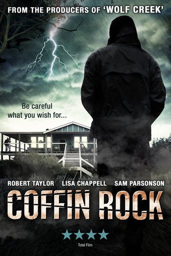 Coffin Rock 2009 1080p BluRay H264 AAC-RARBG