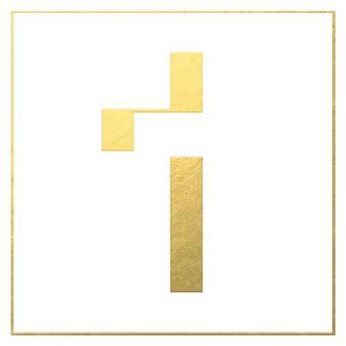 Holy Esque - At Hopes Ravine (2016)