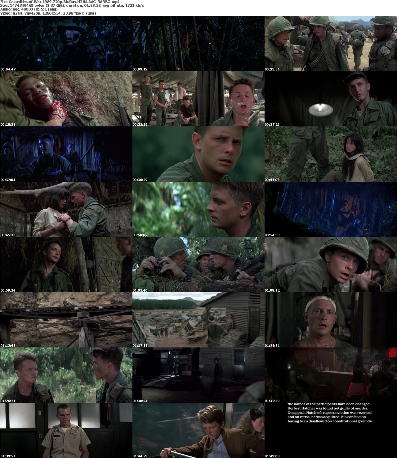 Casualties of War 1989 720p BluRay H264 AAC-RARBG